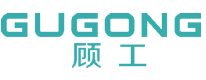 封閉密集型母線(xiàn)槽生產(chǎn)廠(chǎng)家-就找陜西遠(yuǎn)豐電力設(shè)備有限公司